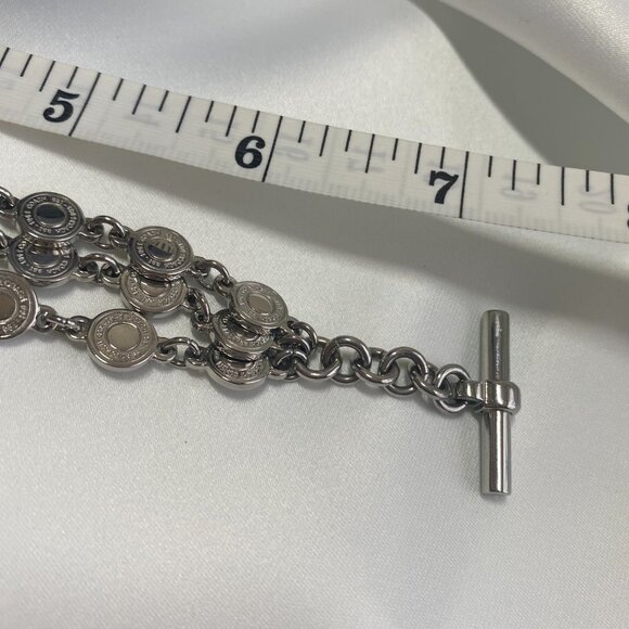 Coach Bracelet Watch - Picture 13 of 15